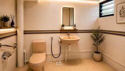 Blk 2 Ping Yi Gardens (Bedok), HDB 5 Rooms #606233611